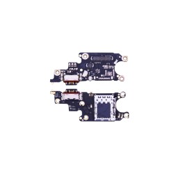 Placa de Carregamento Xiaomi Mi 13 Lite Placa de Carregamento Xiaomi Mi 13 Lite